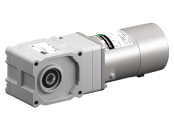 SCM425KJCM-4H30B | ACスピードコントロールモーター SCM425KJCM-4H30B | ACスピードコントロールモーター